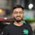 Nitin Patel