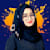 Farah Sattar