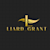Liard G