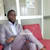 davidngondo