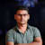 Toufiq Ahmed