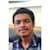 Abir Kishore
