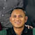 Bisrat S