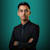 Muhammad Asim