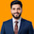 Usama Sarwar