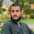 Muhammad Imran