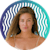 Millie H