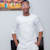 Adekunle A