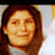 cherifa