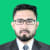 Imdad