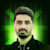 Muhammad Kazim