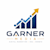Garner