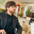 Haseeb