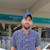 Asad Asif
