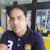 Shahbaz Ali