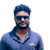 Navindu