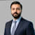 Movia Khan