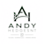 Andy hedge