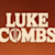 Luke C