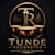 Tunde R
