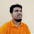 Niranjan R