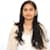Soumya Rajan