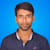 Indrojeetsarkar
