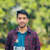 Riaz Polash