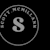 Scott M