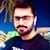 Kashif Ali