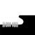 Studio SUMA
