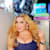 Amyg