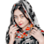 miss_maryam11