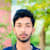 Burhan