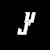 Joystudio