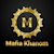 Mafia Khanom