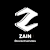 Zain Blockchain