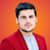 Gul Rahman