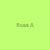 Rose A