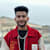 Danish Bansal