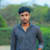 Shihab