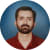 Waqar A