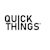 quickthings_
