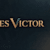 Victor James