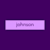 Johnson
