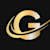 Ganter