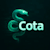 Cota
