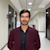 Engineer Tushar
