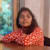 Kausalya-dev