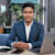 Shakib Hasan